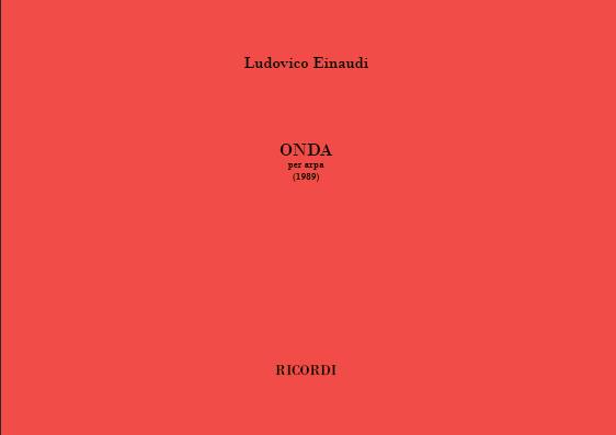 Onda